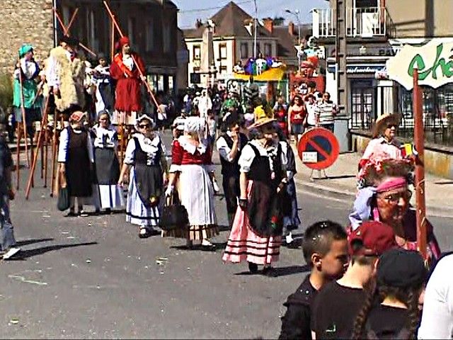 carnaval 2011 (91).jpg